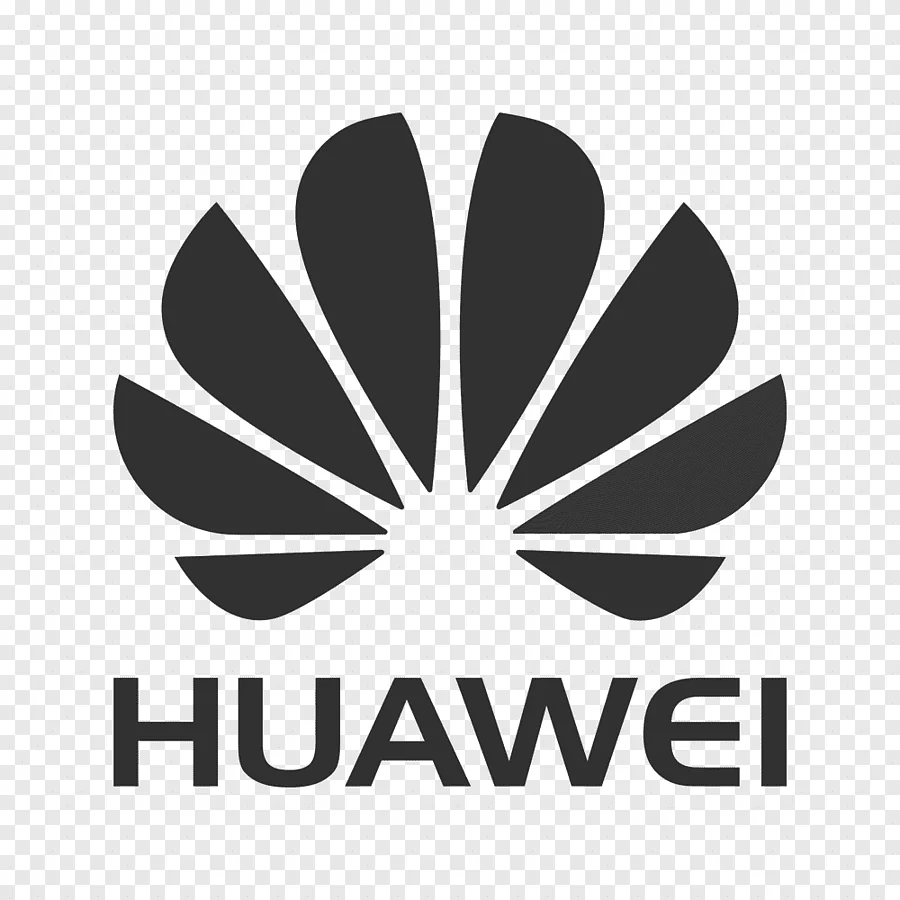Huawei logo